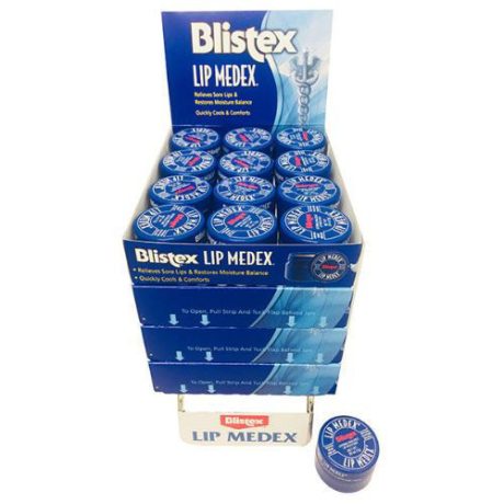 0013127_blistex-lip-medex-7g-12pk-each_500