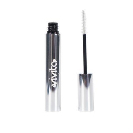 Vivita Gel Fixateur Sourcils