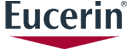 Eucerin