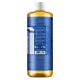 Dr Bronner Gel Douche