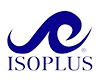 ISOPLUS