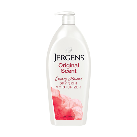 Jergens Original Scent Hydratant