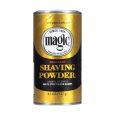 Magic Shaving Powder 127G