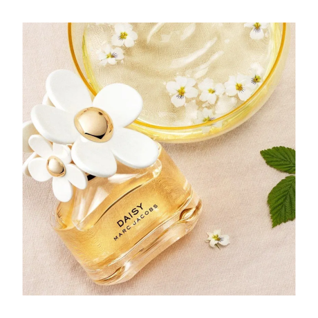 Marc Jacobs Daisy Edt 50Ml-100Ml