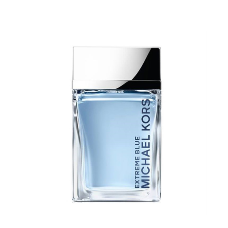 Michael Kors Extreme Blue Edt