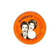 Murrays Superior Hair 1