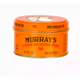 Murrays Superior Hair