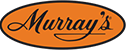 Murrays