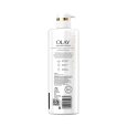 Olay Collagen Peptide