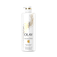 Olay Collagen Peptide