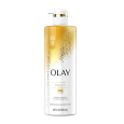 Olay Vitamin C