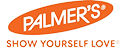 Palmers