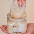 Tree Hut Vanilla Shea Sugar Scrub 510G 3