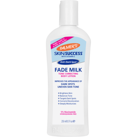 anti-dark-spot-fade-milk