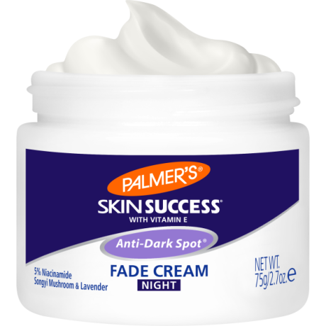 anti-dark-spot-night-fade-cream