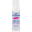 Palmers Skin Success Dark Spot Correcting Facial Cleanser