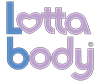 lottabody