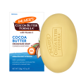 Palmers Coco Butter Lait