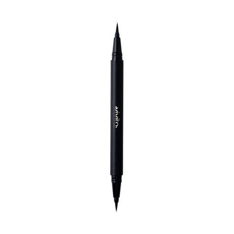 Vivita Eyeliner à deux bout EDT01