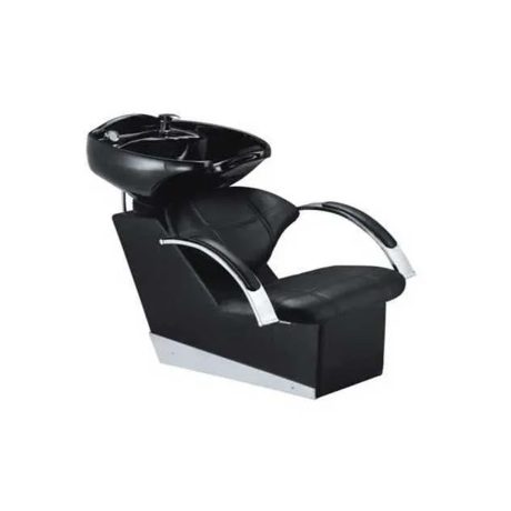 Fauteuil lave tête