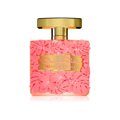 Oscar De La Penta Bella Tropicale Edp 1